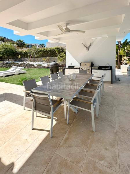 Foto c89f4c7e-47ee-4068-8c82-413b54c67674. House in Cap Martí - El Tossalet - Pinomar Xàbia