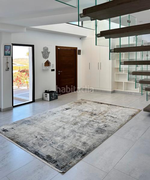 Foto ca42d7e5-e4ee-4c26-a3c7-e652bdd32a4a. House in Cap Martí - El Tossalet - Pinomar Xàbia