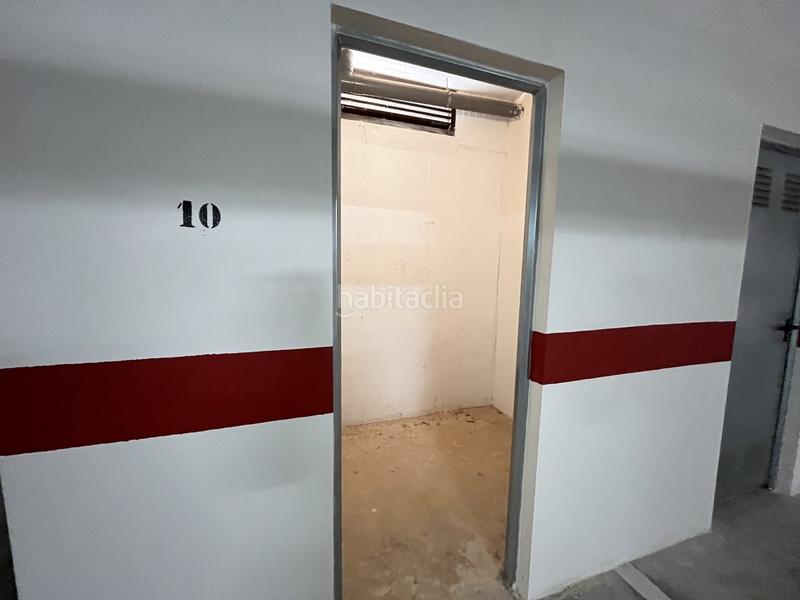 Foto 0823cb83-43c0-41e7-b9a4-d8a3d7a19888. House with parking in Lomas de Cabo Roig - Los Dolses Orihuela