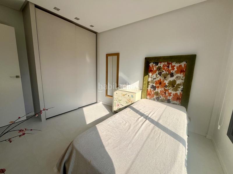 Foto 3532a508-ab8c-4bbd-a164-b814a67d5ac3. House with parking in Lomas de Cabo Roig - Los Dolses Orihuela