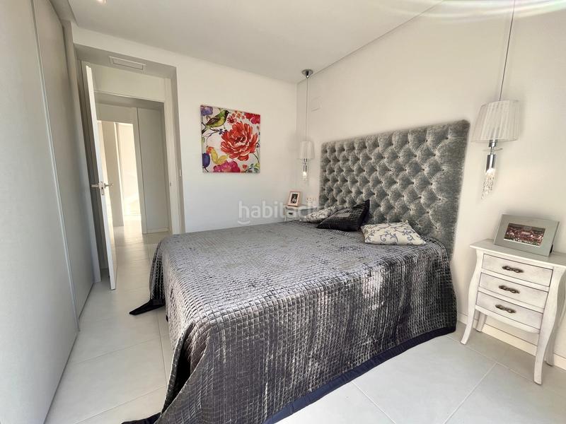 Foto 78aa9e00-2792-4098-b646-e3488fd287ca. House with parking in Lomas de Cabo Roig - Los Dolses Orihuela