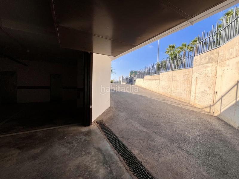 Foto ecdb4df9-c615-4307-abc3-8b2ec067cdf3. House with parking in Lomas de Cabo Roig - Los Dolses Orihuela