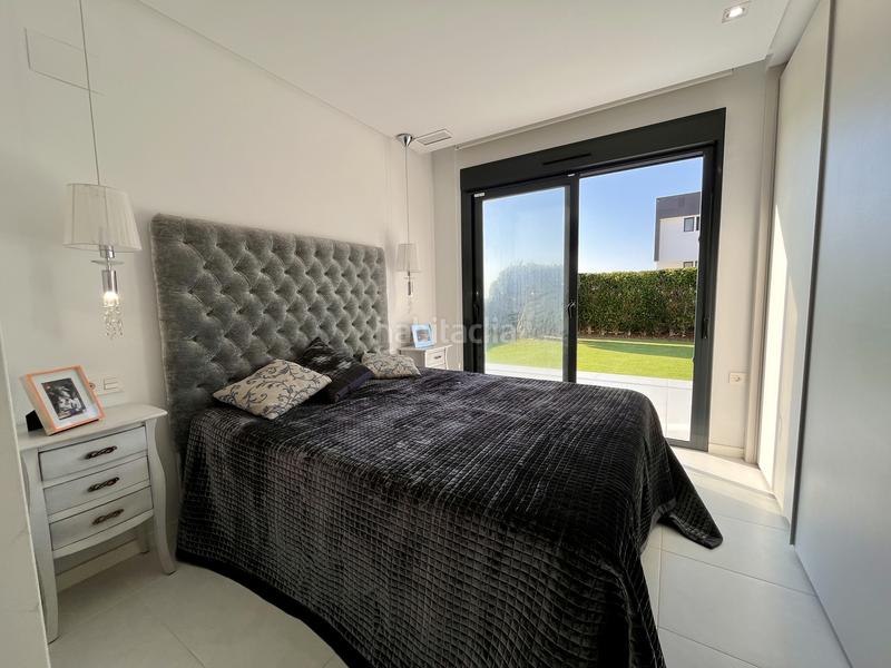 Foto 1c63052f-dd82-4772-9ac3-caca33aaa6f4. Maison avec parking dans Lomas de Cabo Roig - Los Dolses Orihuela