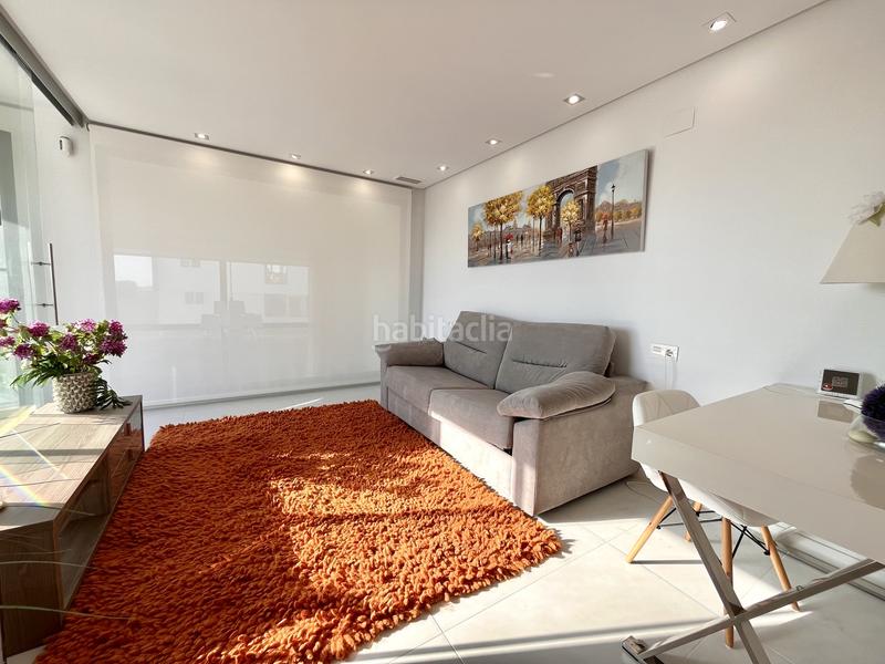 Foto 1e71a0be-575d-438f-a1d5-f249710b1912. Maison avec parking dans Lomas de Cabo Roig - Los Dolses Orihuela