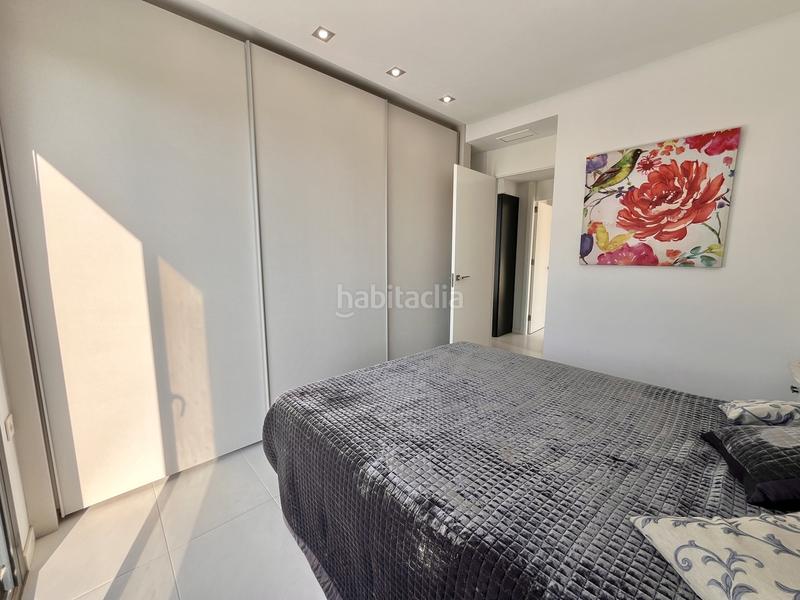 Foto 47d9ce30-0fc1-4ee8-a31c-8db3d459c497. Maison avec parking dans Lomas de Cabo Roig - Los Dolses Orihuela