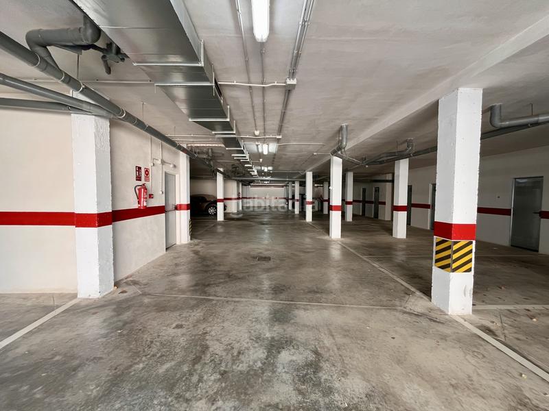 Foto e2fe2130-afb6-4e57-9620-9accc2b37cfc. Maison avec parking dans Lomas de Cabo Roig - Los Dolses Orihuela