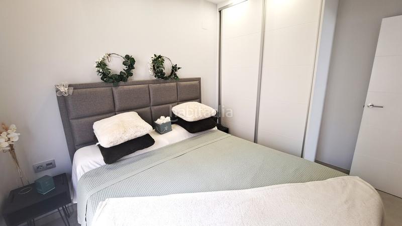 Foto 345a646d-28fd-4ff5-9596-33832edf61be. Casa amb aparcament piscina a Lomas de Cabo Roig - Los Dolses Orihuela