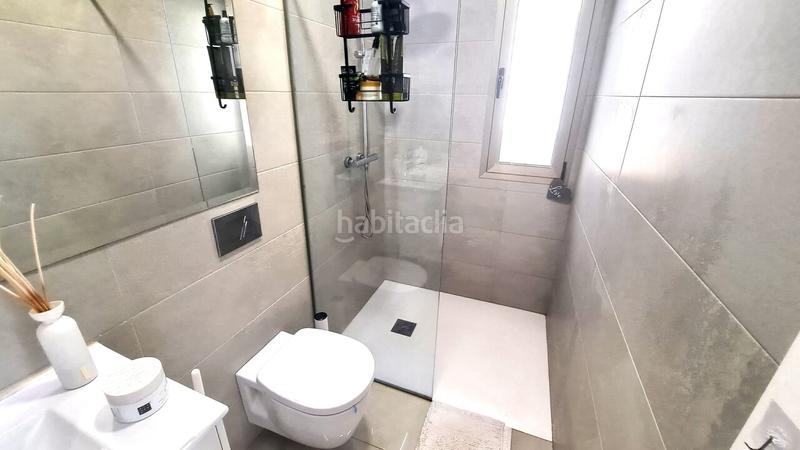 Foto 4960b2f2-c7a9-4c1e-8821-f3091cd3674b. Casa amb aparcament piscina a Lomas de Cabo Roig - Los Dolses Orihuela