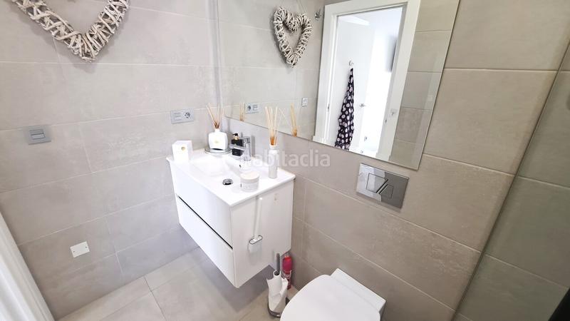 Foto 60928006-c512-45e3-9f22-6f018e71cee3. Casa amb aparcament piscina a Lomas de Cabo Roig - Los Dolses Orihuela