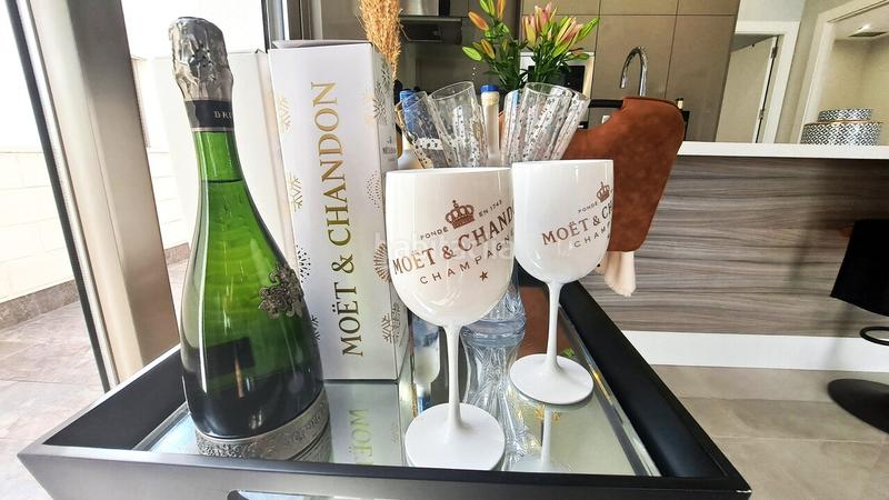 Foto 73fdb205-7a4d-4ec1-b9e4-6621e6430746. Casa amb aparcament piscina a Lomas de Cabo Roig - Los Dolses Orihuela