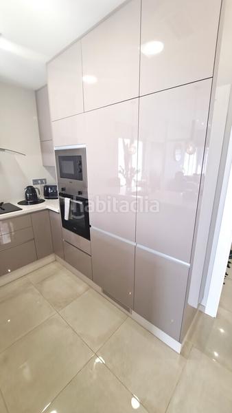 Foto 787b3ab2-929e-4278-957d-aa1bfb5ac401. Casa amb aparcament piscina a Lomas de Cabo Roig - Los Dolses Orihuela