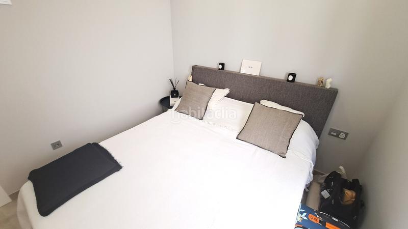 Foto bba60512-3ebf-4ccf-8e33-5d07bccbcd08. Casa amb aparcament piscina a Lomas de Cabo Roig - Los Dolses Orihuela