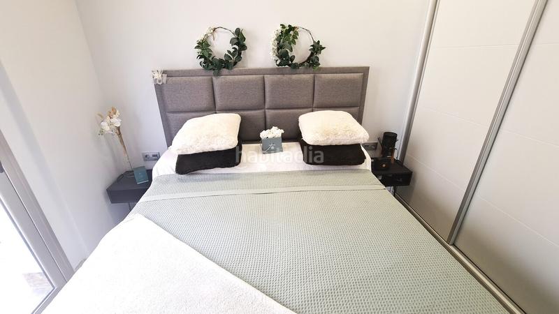 Foto ce0772ec-4017-46e9-85c3-1864c5843dac. Casa amb aparcament piscina a Lomas de Cabo Roig - Los Dolses Orihuela