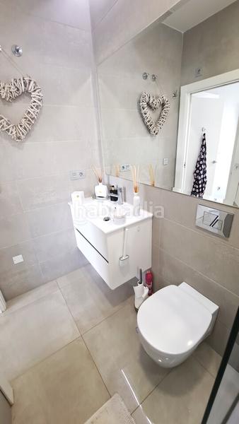 Foto 61610d00-b6d1-4b7f-9a25-7399f376eb68. House with parking pool in Lomas de Cabo Roig - Los Dolses Orihuela