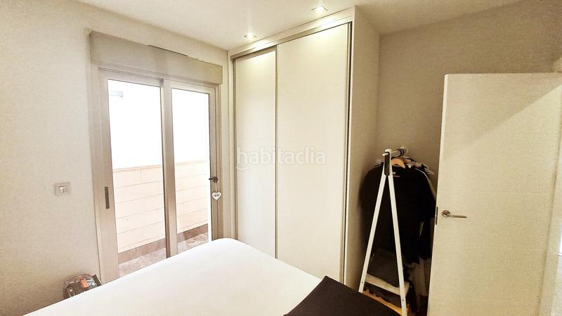 Foto 6292b2b1-3ac8-4a62-b08c-f5f8d868128b. House with parking pool in Lomas de Cabo Roig - Los Dolses Orihuela