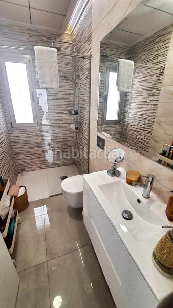 Foto a5f453f2-81cb-4b51-b5f6-c651f6d0f9aa. House with parking pool in Lomas de Cabo Roig - Los Dolses Orihuela