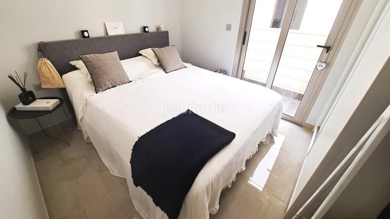 Foto c8fd6bdc-1b4a-47bd-bcc6-0879b3a2eda2. House with parking pool in Lomas de Cabo Roig - Los Dolses Orihuela