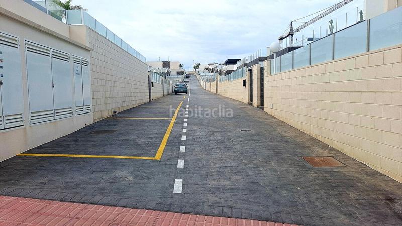 Foto f73ac7e4-2f68-4c02-916a-e78d90e722f0. House with parking pool in Lomas de Cabo Roig - Los Dolses Orihuela