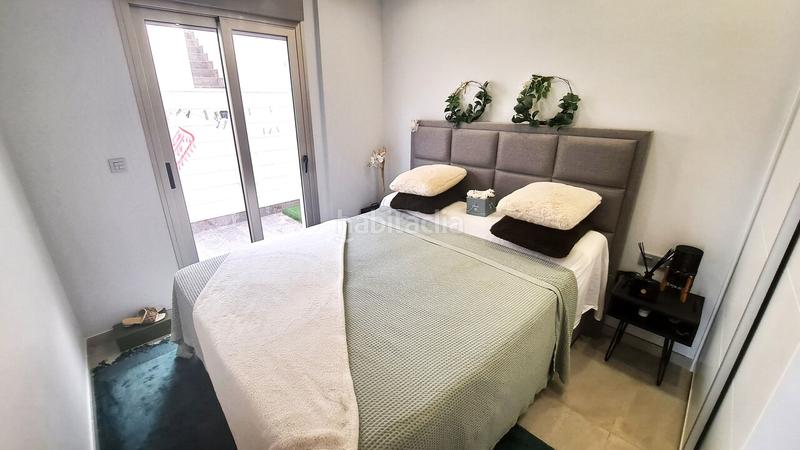 Foto 2b3e9dfe-1c3b-4219-8d99-4ba4abc8b9c6. Maison avec parking piscine dans Lomas de Cabo Roig - Los Dolses Orihuela