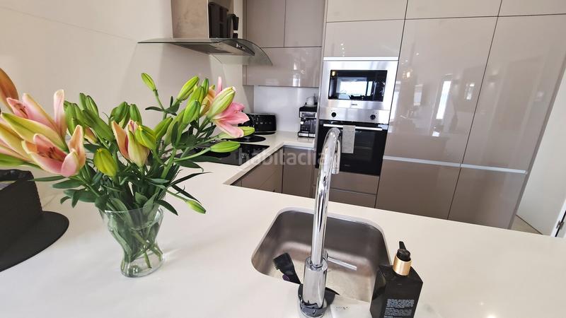 Foto 641e2c6c-474f-4133-9c65-a05200d39d69. Maison avec parking piscine dans Lomas de Cabo Roig - Los Dolses Orihuela