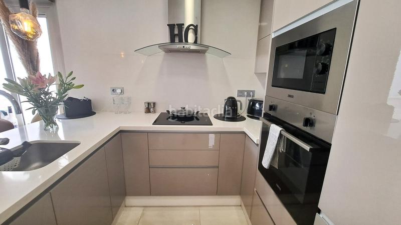 Foto 979e6505-da0e-4c04-bd7d-ce318d5e8385. Maison avec parking piscine dans Lomas de Cabo Roig - Los Dolses Orihuela