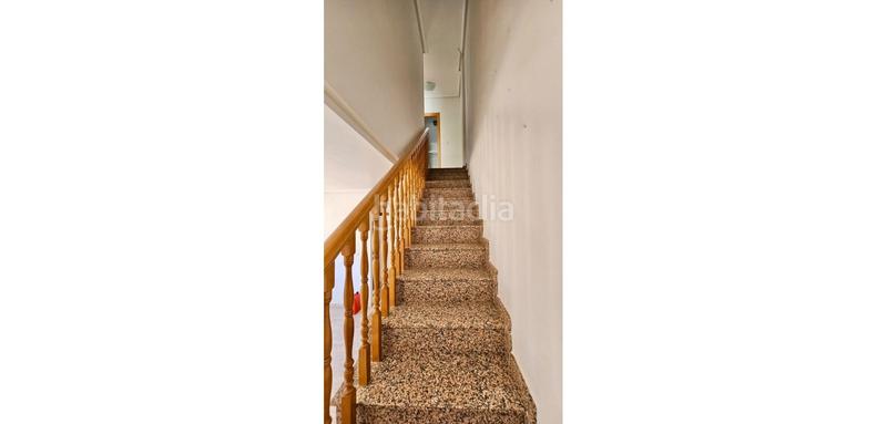 Foto 3d0663de-a200-4a55-8762-a375cd337e61. Casa adosada en Santiago de La Ribera San Javier