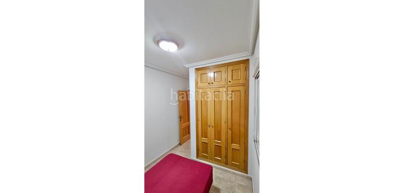 Foto a9242a27-249b-400f-865f-d3b1e3aab66c. Casa adosada en Santiago de La Ribera San Javier