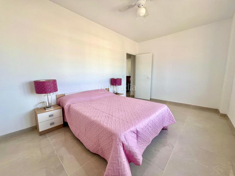 Foto f8ddd8e1-e762-4f23-a511-446a9b9930f3. Casa en Los Europeos Torrevieja