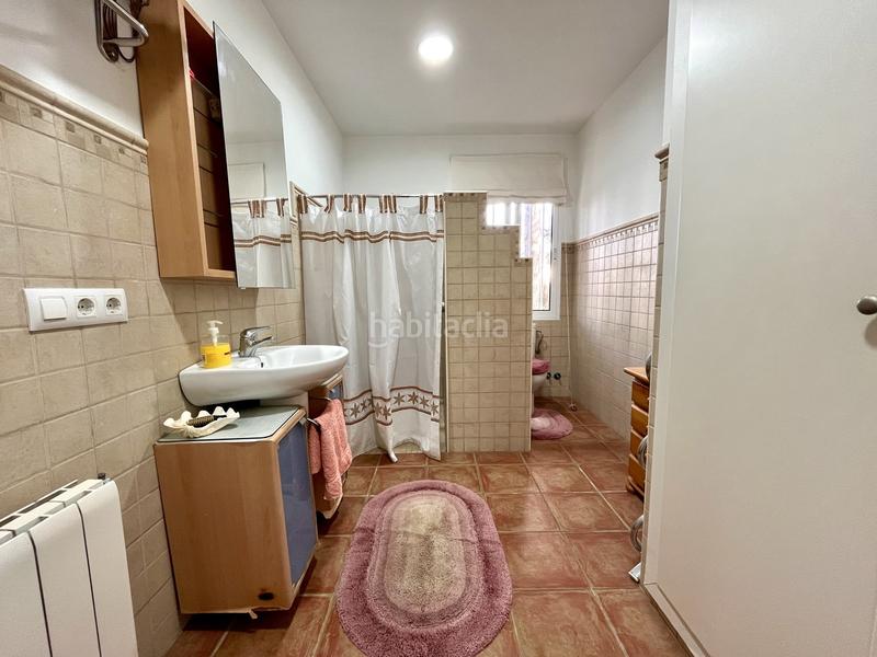 Foto 0fac9909-0f4c-41f7-8a44-ff525747cd31. Casa in Cabo Roig Orihuela