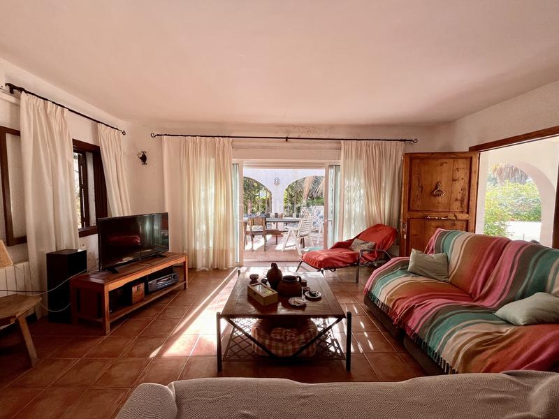 Foto 48910326-1f0f-48ab-a92b-f4d28e1acecf. Casa in Cabo Roig Orihuela