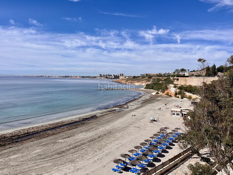 Foto 57999031-9d9c-4a34-bdc3-69eb15842d3d. Casa in Cabo Roig Orihuela