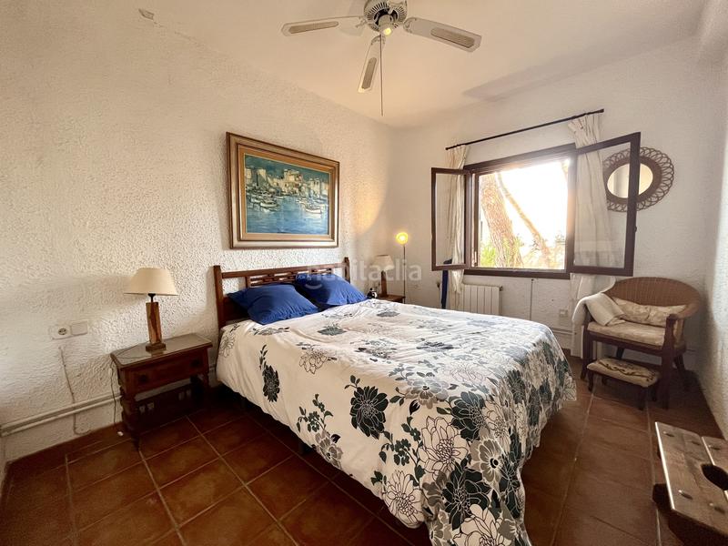 Foto 5bea7901-66f0-4ddd-bb9e-2652d7204e39. Casa in Cabo Roig Orihuela