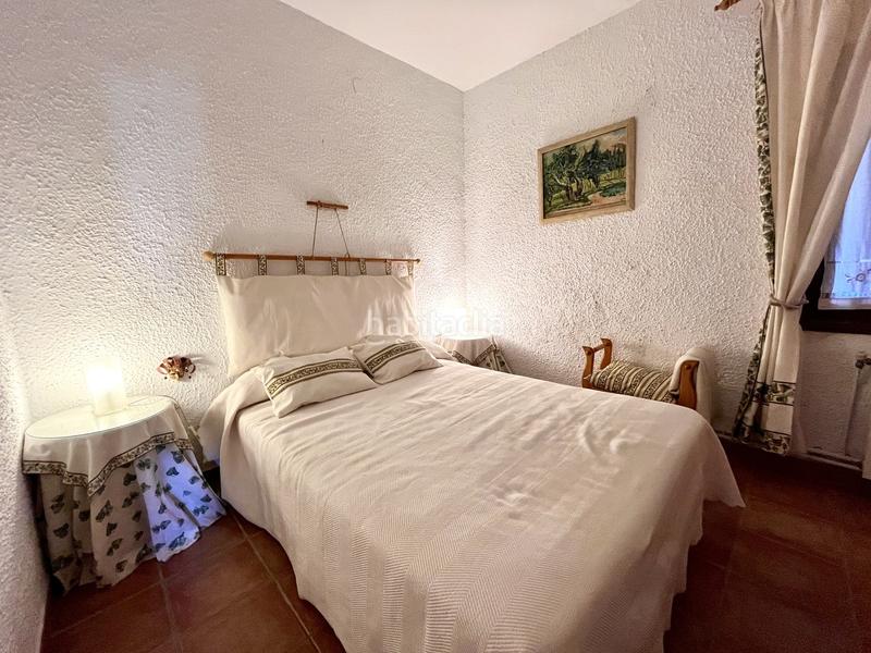 Foto 5d566aed-c4b2-4822-ac0d-b17da470ebf0. Casa in Cabo Roig Orihuela