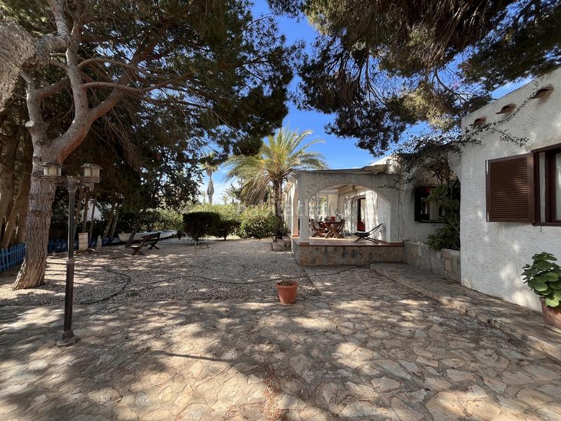 Foto 9d1aa325-ad67-4a77-9d44-1766b67e607b. Casa in Cabo Roig Orihuela