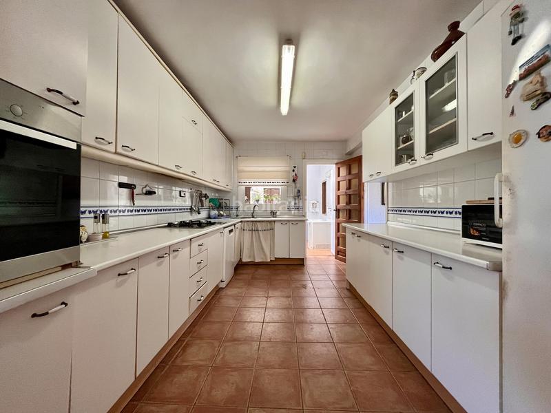 Foto a98a36c1-7b6a-44a3-b621-ca06a20ac990. Casa in Cabo Roig Orihuela