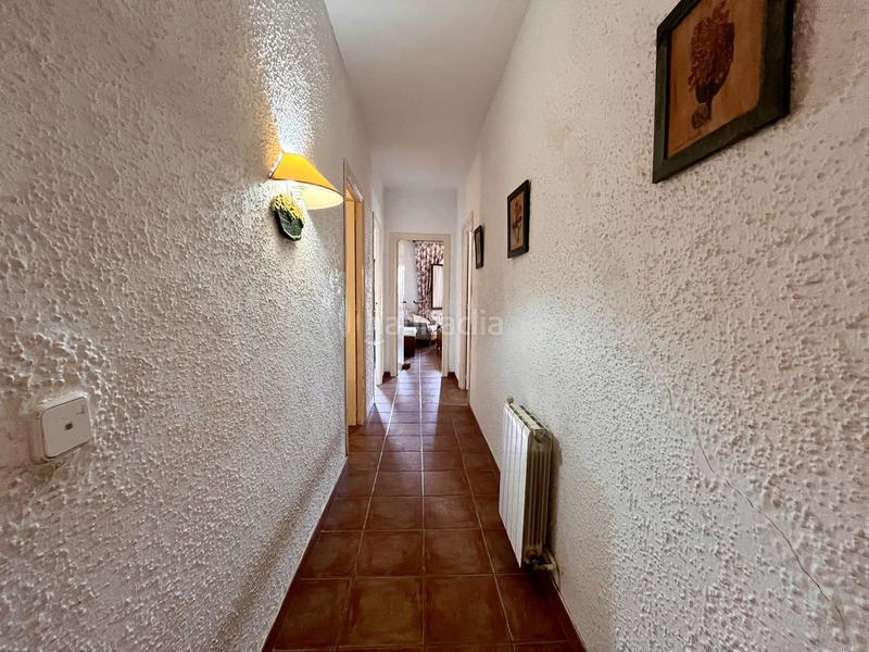 Foto b2fd7154-1fe5-45f4-b8e2-a8f03dedc767. Casa in Cabo Roig Orihuela