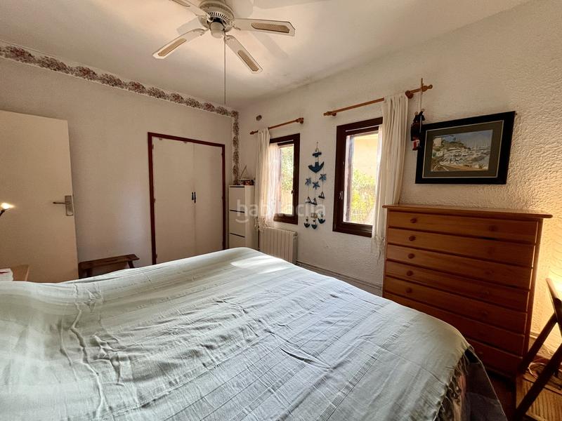 Foto bc54c3ea-3d4f-4827-99ff-039ed5c36f39. Casa in Cabo Roig Orihuela