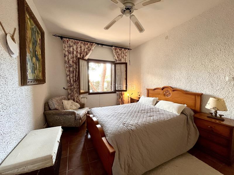 Foto bf62af50-724c-49db-96e8-73af99f7b1ec. Casa in Cabo Roig Orihuela