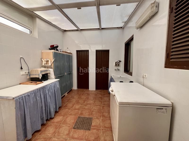 Foto da3ff14f-e355-428c-9f04-9695faabf31c. Casa in Cabo Roig Orihuela