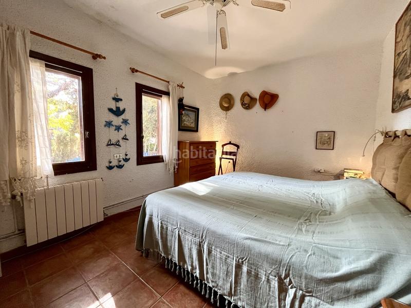 Foto 4aed0f81-fae6-49b6-8d47-a4570def4335. Haus in Cabo Roig Orihuela