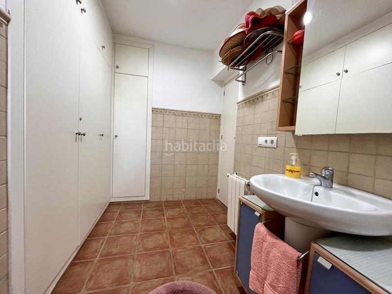 Foto 7af32bfc-2d59-49e6-b45d-6f5f800e083d. Haus in Cabo Roig Orihuela