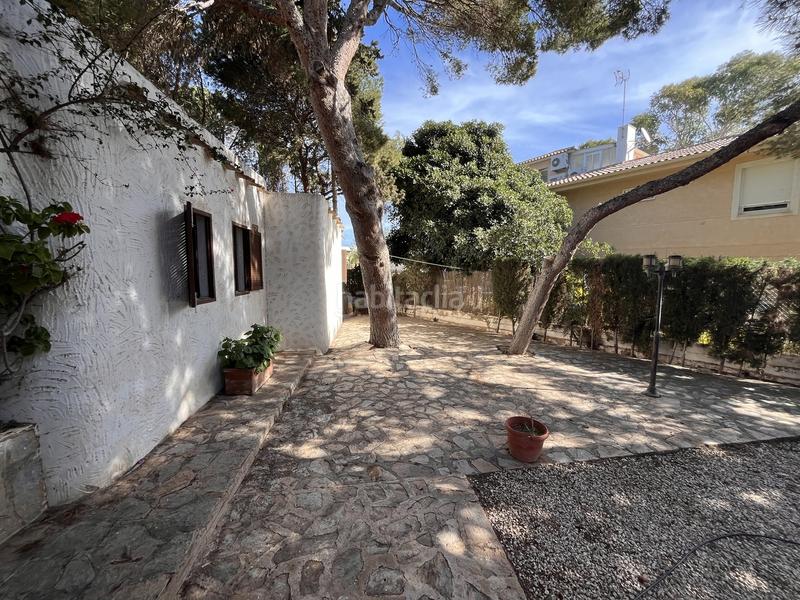 Foto 7d5c58f2-c5e4-4aa9-a767-2b3dfc1f4d3d. Haus in Cabo Roig Orihuela