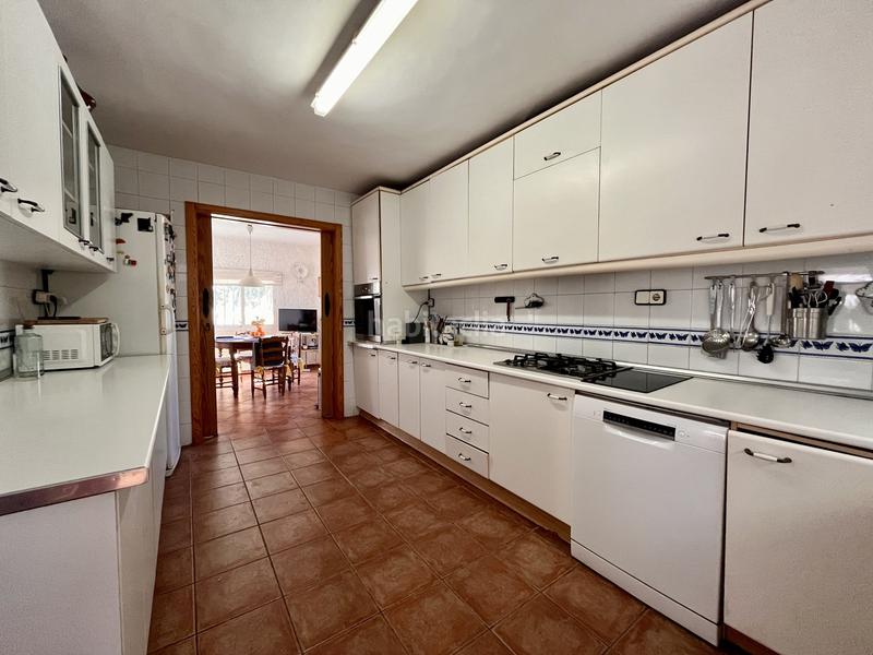 Foto a3519bd7-61e6-4d19-ada6-2ca29e4d5549. Haus in Cabo Roig Orihuela