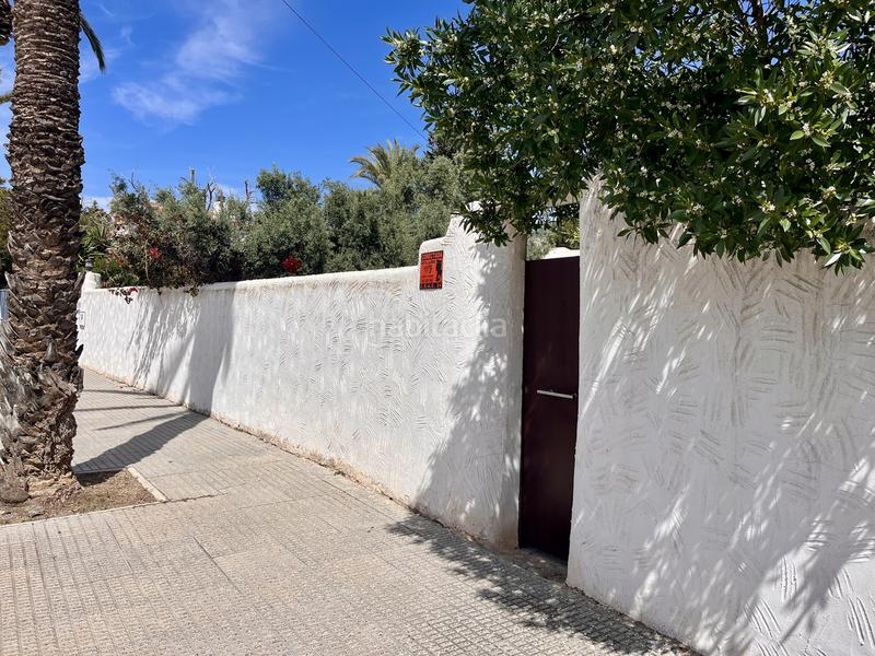 Foto a8a40aba-411f-4d46-b136-a0c06e17df4c. Haus in Cabo Roig Orihuela