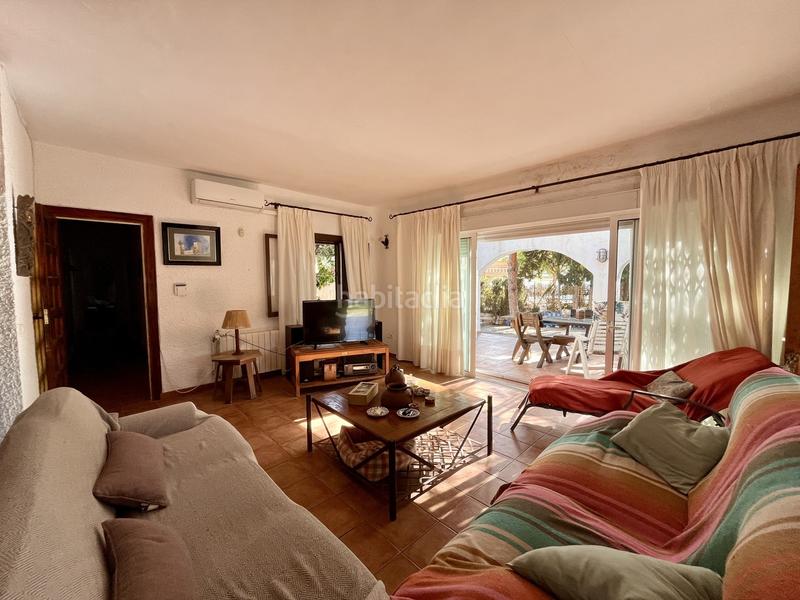 Foto bdfff02f-027d-4efd-901a-545e5e2a3287. Haus in Cabo Roig Orihuela