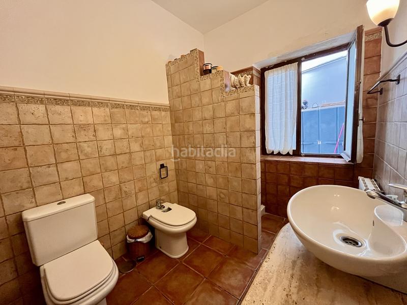 Foto c75bf0a2-19ee-43b1-89bb-081e802f30cf. Haus in Cabo Roig Orihuela