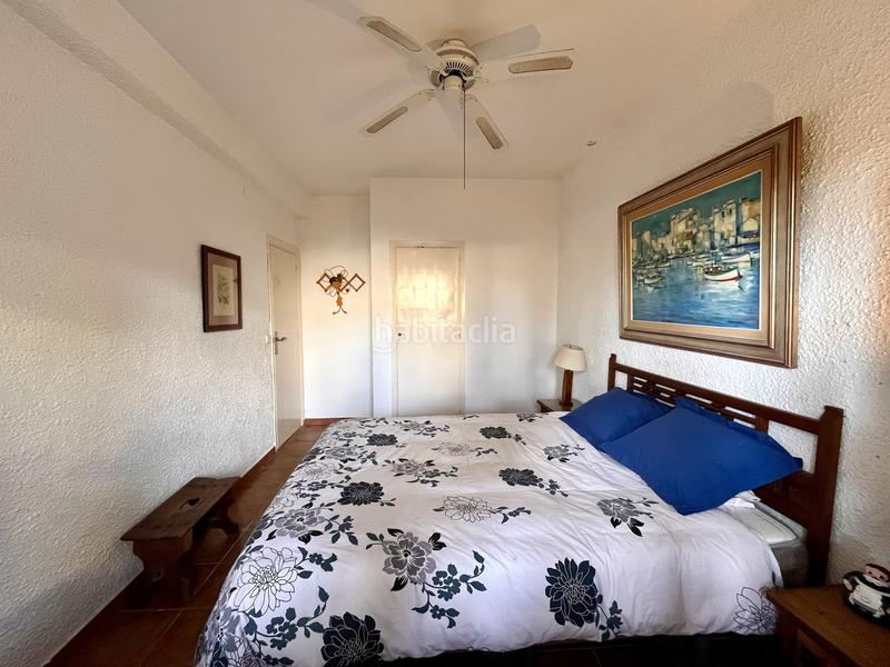 Foto e5e6e976-7a1e-4887-a8d4-6405c7ec6923. Haus in Cabo Roig Orihuela