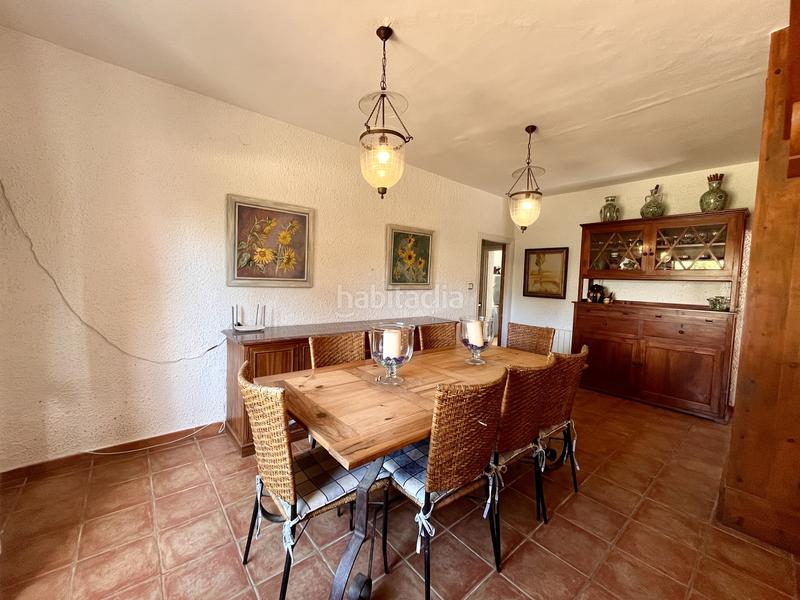 Foto 19f880fb-0869-4b04-afeb-530dc9db4614. House in Cabo Roig Orihuela