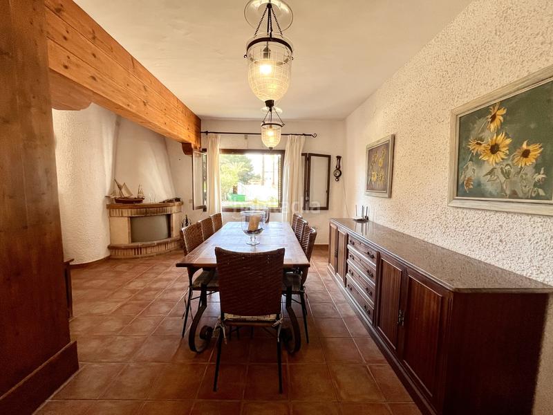 Foto 57e333be-fbdf-4aec-9050-7e077022f6db. House in Cabo Roig Orihuela