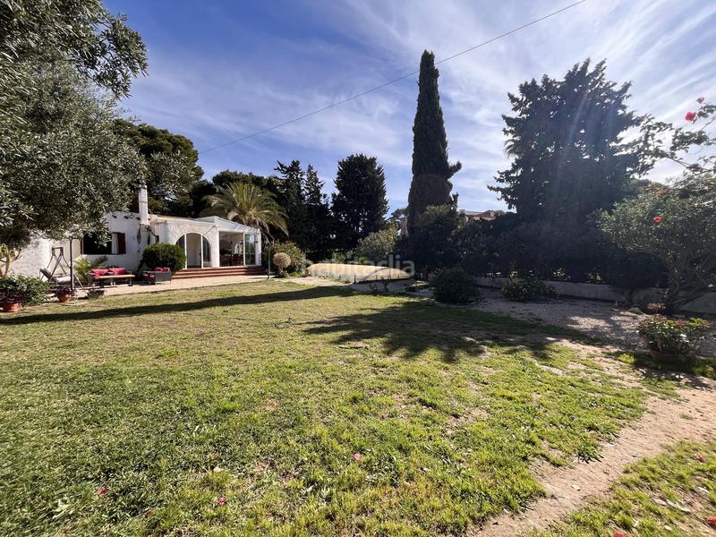 Foto 84ae7823-41ca-4ce8-8765-9eca9f090025. House in Cabo Roig Orihuela